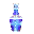 Spirit (Horse)